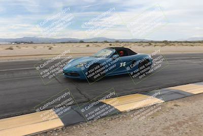 media/Jan-03-2026-SCCA SD (Sat) [[c9b9d14034]]/2-Intermediate Group/Session 3 Turn 6 Inside/